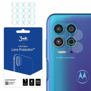 24-01-verre-hybride-3mk-objectif-en-verre-flexible-motorola-moto-g100-5g-pour-appareil-photo-4-pcs.jpg