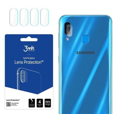 24-01-verre-hybride-3mk-objectif-en-verre-flexible-samsung-galaxy-a11-pour-appareil-photo-4-pcs.jpg