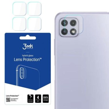 24-01-verre-hybride-3mk-objectif-en-verre-flexible-samsung-galaxy-a22-4g-pour-appareil-photo-4-pcs.jpg