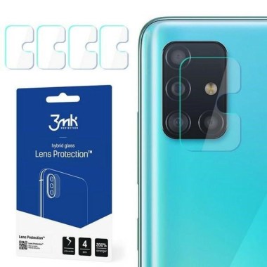 24-01-verre-hybride-3mk-objectif-en-verre-flexible-samsung-galaxy-a51-5g-pour-appareil-photo-4-pcs.jpg