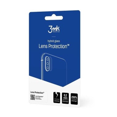 24-01-verre-hybride-3mk-objectif-en-verre-flexible-samsung-galaxy-m30s-pour-appareil-photo-4-pcs.jpg