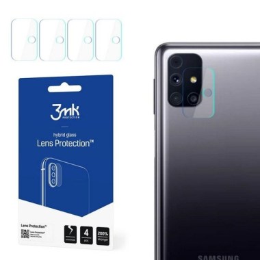 24-01-verre-hybride-3mk-objectif-en-verre-flexible-samsung-galaxy-m31s-pour-appareil-photo-4-pcs.jpg