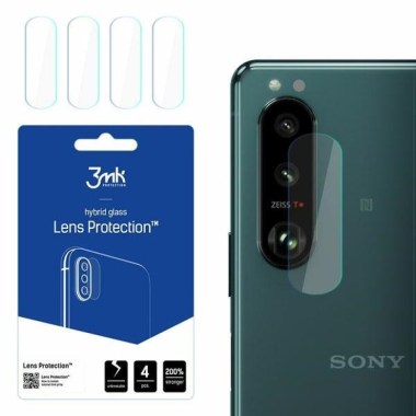 24-01-verre-hybride-3mk-objectif-en-verre-flexible-sony-xperia-1-iii-5g-pour-appareil-photo-4-pcs.jpg