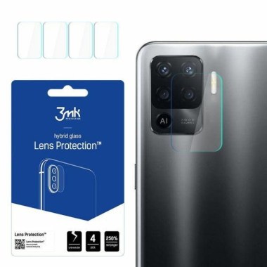 24-01-verre-hybride-3mk-protection-d-objectif-en-verre-flexible-oppo-reno-5-lite-pour-appareil-photo-4-pcs.jpg