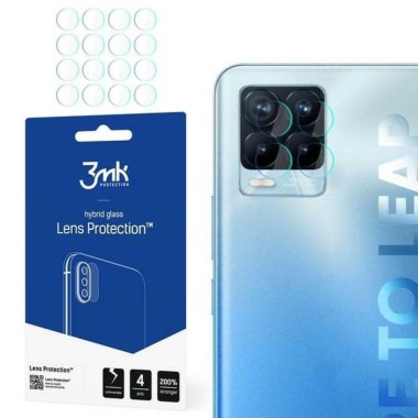 24-01-verre-hybride-3mk-protection-d-objectif-flexible-en-verre-realme-8-pro-pour-appareil-photo-4-pcs.jpg