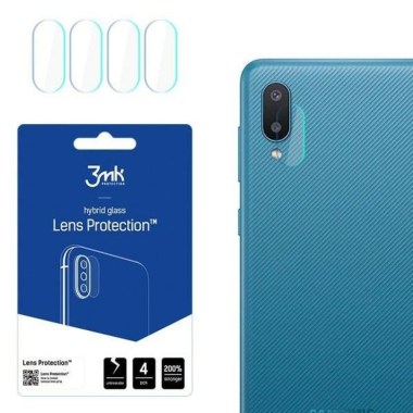 24-01-verre-hybride-3mk-protection-d-objectif-flexible-en-verre-samsung-galaxy-m02-pour-appareil-photo-4-pcs.jpg