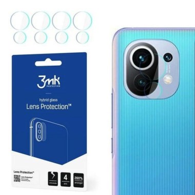 24-01-verre-hybride-3mk-protection-d-objectif-flexible-en-verre-xiaomi-mi-11-mi-11-5g-pour-appareil-photo-4-pcs.jpg
