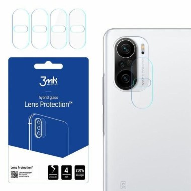 24-01-verre-hybride-3mk-protection-d-objectif-flexible-en-verre-xiaomi-mi-11i-5g-pour-appareil-photo-4-pcs.jpg