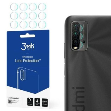 24-01-verre-hybride-3mk-protection-d-objectif-flexible-en-verre-xiaomi-redmi-9t-pour-appareil-photo-4-pcs.jpg