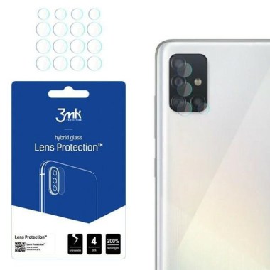 24-01-verre-hybride-flexible-3mk-samsung-galaxy-a52-galaxy-a52-5g-pour-appareil-photo-4-pcs.jpg