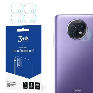 24-01-verre-hybride-flexible-3mk-xiaomi-redmi-note-9t-5g-pour-appareil-photo-4-pcs.jpg
