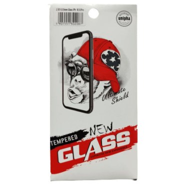 24-01-verre-k-apple-iphone-16-pro-6-3p-mk.jpg