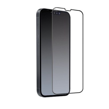 24-01-verre-protecteur-d-ecran-en-a-couverture-complete-sbs-pour-apple-iphone-13-mini.jpg