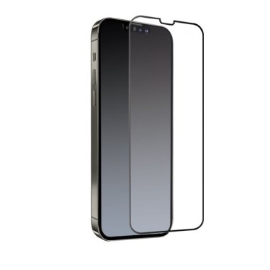 24-01-verre-protecteur-d-ecran-en-a-couverture-complete-sbs-pour-apple-iphone-13-pro-max-apple-iphone-14-plus.jpg