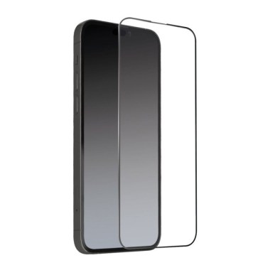 24-01-verre-protecteur-d-ecran-en-a-couverture-complete-sbs-pour-apple-iphone-14-pro-max.jpg