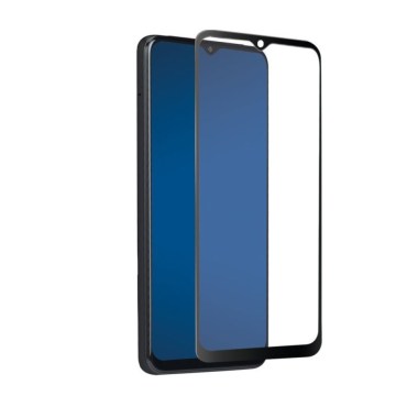 24-01-verre-protecteur-d-ecran-en-a-couverture-complete-sbs-pour-samsung-galaxy-a02s-galaxy-a03s.jpg