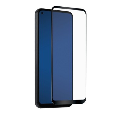 24-01-verre-protecteur-d-ecran-en-a-couverture-complete-sbs-pour-samsung-galaxy-a12-galaxy-a32-5g-galaxy-m12-galaxy-a13-5g-galaxy-a13-galaxy-a03-galaxy-a04s.jpg