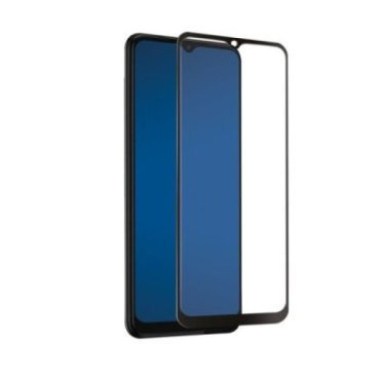 24-01-verre-protecteur-d-ecran-en-a-couverture-complete-sbs-pour-samsung-galaxy-a22-4g.jpg