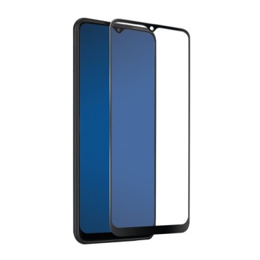 24-01-verre-protecteur-d-ecran-en-a-couverture-complete-sbs-pour-samsung-galaxy-a23-5g.jpg