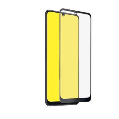 24-01-verre-protecteur-d-ecran-en-a-couverture-complete-sbs-pour-samsung-galaxy-a31-galaxy-a32-4g-galaxy-a33.jpg