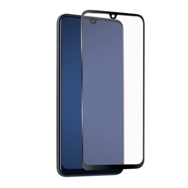 24-01-verre-protecteur-d-ecran-en-a-couverture-complete-sbs-pour-samsung-galaxy-a42.jpg