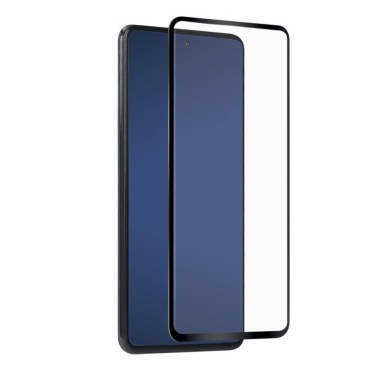 24-01-verre-protecteur-d-ecran-en-a-couverture-complete-sbs-pour-samsung-galaxy-a51-galaxy-a52-galaxy-a52s-galaxy-a53.jpg