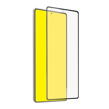24-01-verre-protecteur-d-ecran-en-a-couverture-complete-sbs-pour-samsung-galaxy-note-20.jpg