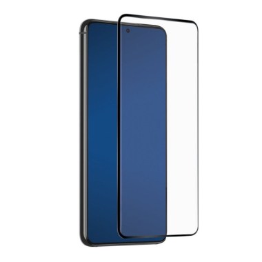 24-01-verre-protecteur-d-ecran-en-a-couverture-complete-sbs-pour-samsung-galaxy-s21.jpg