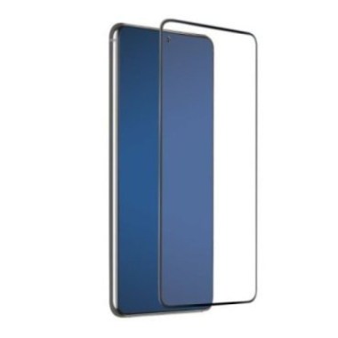 24-01-verre-protecteur-d-ecran-en-a-couverture-complete-sbs-pour-samsung-galaxy-s22-plus-galaxy-s23-plus.jpg