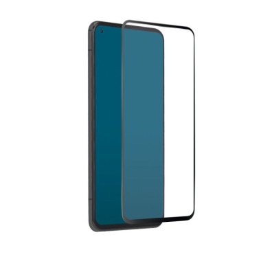 24-01-verre-protecteur-d-ecran-en-a-couverture-complete-sbs-pour-xiaomi-11t-11t-pro.jpg