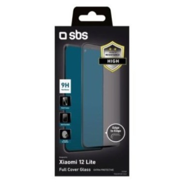 24-01-verre-protecteur-d-ecran-en-a-couverture-complete-sbs-pour-xiaomi-12-lite.jpg