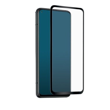 24-01-verre-protecteur-d-ecran-en-a-couverture-complete-sbs-pour-xiaomi-mi-10t.jpg