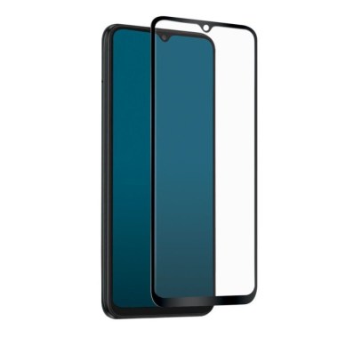 24-01-verre-protecteur-d-ecran-en-a-couverture-complete-sbs-pour-xiaomi-redmi-9a-redmi-9c-redmi-9at-redmi-10a.jpg