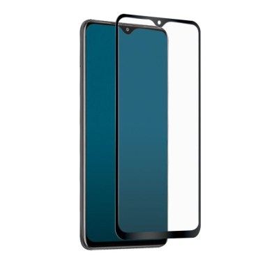 24-01-verre-protecteur-d-ecran-en-a-couverture-complete-sbs-pour-xiaomi-redmi-9t-poco-m3.jpg