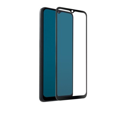 24-01-verre-protecteur-d-ecran-en-a-couverture-complete-sbs-pour-xiaomi-redmi-a1-2022-redmi-a2.jpg