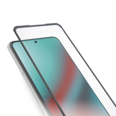 24-01-verre-protecteur-d-ecran-en-a-couverture-complete-sbs-pour-xiaomi-redmi-note-12-5g.jpg