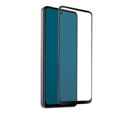 24-01-verre-protecteur-d-ecran-en-a-couverture-complete-sbs-pour-xiaomi-redmi-note-12-pro-redmi-note-12-pro-plus.jpg