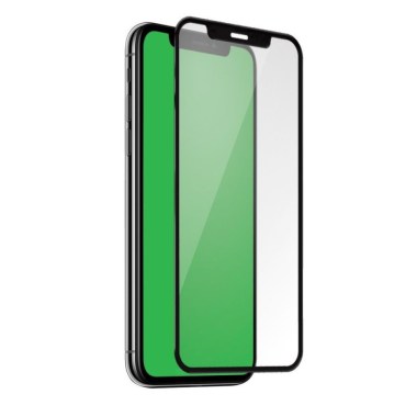 24-01-verre-protecteur-d-ecran-en-complet-sbs-4d-pour-apple-iphone-11-pro-max-iphone-xs-max.jpg
