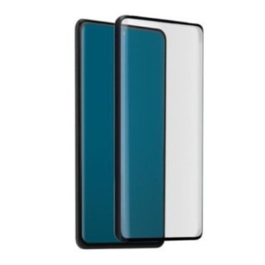 24-01-verre-protecteur-d-ecran-en-complet-sbs-4d-pour-xiaomi-12-xiaomi-12x.jpg