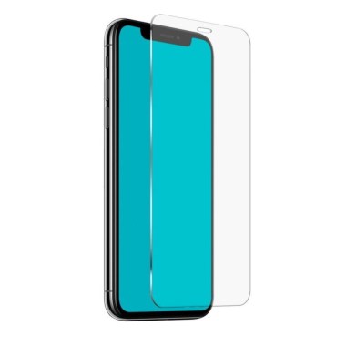 24-01-verre-protecteur-d-ecran-en-sbs-pour-apple-iphone-11-pro-max-iphone-xs-max.jpg