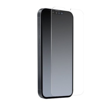 24-01-verre-protecteur-d-ecran-en-sbs-pour-apple-iphone-13-mini.jpg