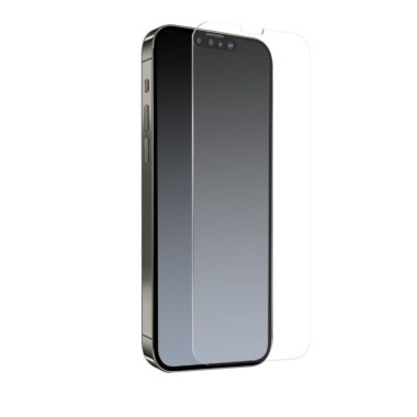 24-01-verre-protecteur-d-ecran-en-sbs-pour-apple-iphone-13-pro-max-apple-iphone-14-plus.jpg