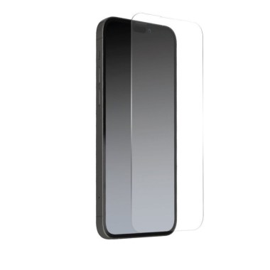 24-01-verre-protecteur-d-ecran-en-sbs-pour-apple-iphone-14-pro-max.jpg