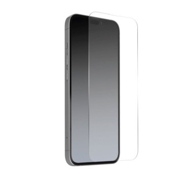 24-01-verre-protecteur-d-ecran-en-sbs-pour-apple-iphone-14-pro.jpg