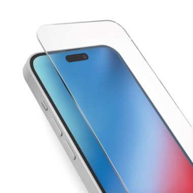 24-01-verre-protecteur-d-ecran-en-sbs-pour-apple-iphone-15-plus.jpg