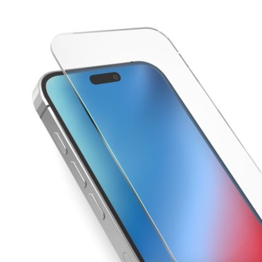 24-01-verre-protecteur-d-ecran-en-sbs-pour-apple-iphone-15-pro.jpg
