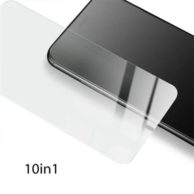 24-01-verre-sg-10en1-apple-iphone-15-pro-max.jpg