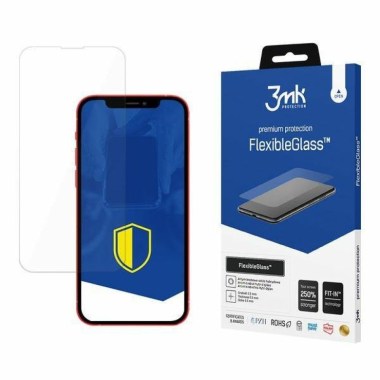 24-01-verre-souple-3mk-apple-iphone-13-mini.jpg