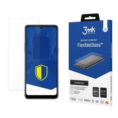 24-01-verre-souple-3mk-htc-desire-20-plus.jpg