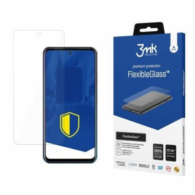 24-01-verre-souple-3mk-htc-desire-21-pro-5g.jpg